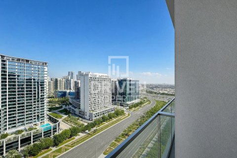 Business Bay、Dubai、UAE にあるマンション販売中 1ベッドルーム、79.25 m2、No759324 - 写真 20