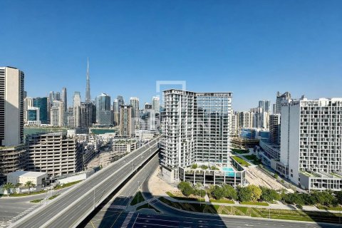 Business Bay、Dubai、UAE にあるマンション販売中 1ベッドルーム、79.25 m2、No759324 - 写真 18