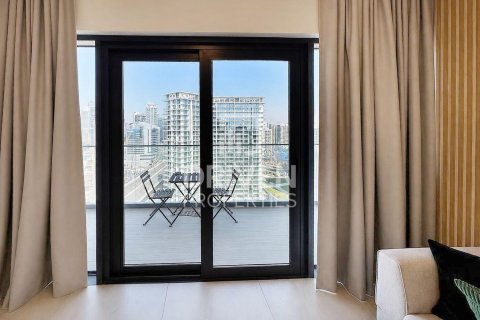 Business Bay、Dubai、UAE にあるマンション販売中 1ベッドルーム、79.25 m2、No759324 - 写真 13