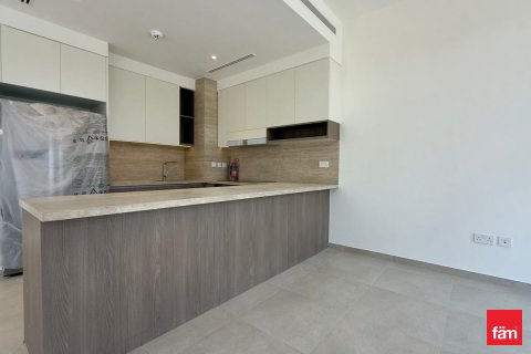 Řadový dům v Dubai, SAE 4 ložnice, 281.7 m² Č.: 622577 - fotografie 13