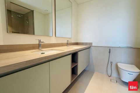 Řadový dům v Dubai, SAE 4 ložnice, 281.7 m² Č.: 622577 - fotografie 12