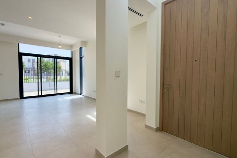 Řadový dům v Dubai, SAE 4 ložnice, 281.7 m² Č.: 622577 - fotografie 7