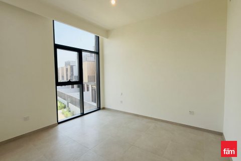 Řadový dům v Dubai, SAE 4 ložnice, 281.7 m² Č.: 622577 - fotografie 6