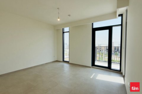 Řadový dům v Dubai, SAE 4 ložnice, 281.7 m² Č.: 622577 - fotografie 5