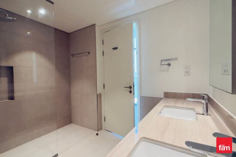 Řadový dům v Dubai, SAE 4 ložnice, 281.7 m² Č.: 622577 - fotografie 14