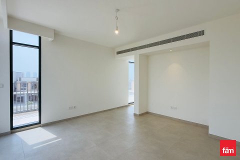 Řadový dům v Dubai, SAE 4 ložnice, 281.7 m² Č.: 622577 - fotografie 4