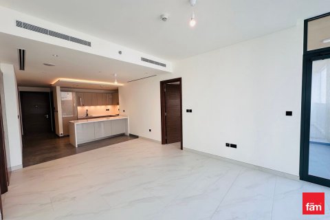 Üürile anda korter asukohaga Dubai, AÜE: 2 magamistoaga, 118.5 m² Nr 622579 - pilt 12