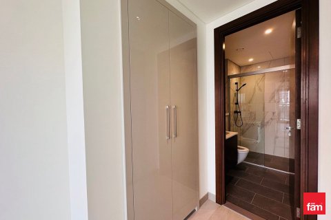 Üürile anda korter asukohaga Dubai, AÜE: 2 magamistoaga, 118.5 m² Nr 622579 - pilt 20