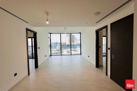 Üürile anda korter asukohaga Dubai, AÜE: 2 magamistoaga, 118.5 m² Nr 622579 - pilt 17