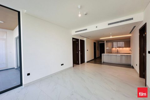 Üürile anda korter asukohaga Dubai, AÜE: 2 magamistoaga, 118.5 m² Nr 622579 - pilt 14