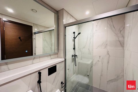 Üürile anda korter asukohaga Dubai, AÜE: 2 magamistoaga, 118.5 m² Nr 622579 - pilt 15