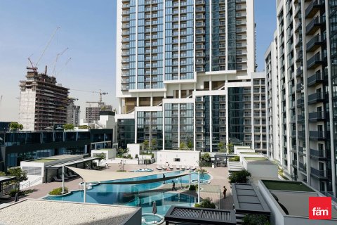 Üürile anda korter asukohaga Dubai, AÜE: 2 magamistoaga, 118.5 m² Nr 622579 - pilt 22