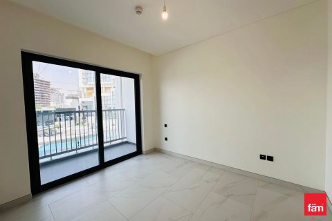 Üürile anda korter asukohaga Dubai, AÜE: 2 magamistoaga, 118.5 m² Nr 622579 - pilt 11