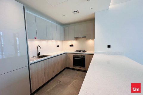 Üürile anda korter asukohaga Dubai, AÜE: 2 magamistoaga, 118.5 m² Nr 622579 - pilt 21