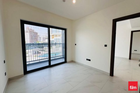 Üürile anda korter asukohaga Dubai, AÜE: 2 magamistoaga, 118.5 m² Nr 622579 - pilt 16