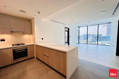 Üürile anda korter asukohaga Dubai, AÜE: 2 magamistoaga, 118.5 m² Nr 622579 - pilt 2