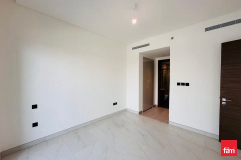 Üürile anda korter asukohaga Dubai, AÜE: 2 magamistoaga, 118.5 m² Nr 622579 - pilt 13
