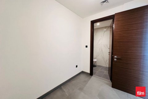 Üürile anda korter asukohaga Dubai, AÜE: 2 magamistoaga, 118.5 m² Nr 622579 - pilt 10