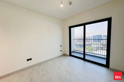 Üürile anda korter asukohaga Dubai, AÜE: 2 magamistoaga, 118.5 m² Nr 622579 - pilt 4