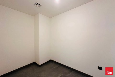 Üürile anda korter asukohaga Dubai, AÜE: 2 magamistoaga, 118.5 m² Nr 622579 - pilt 8