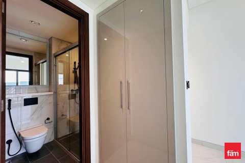 Üürile anda korter asukohaga Dubai, AÜE: 2 magamistoaga, 118.5 m² Nr 622579 - pilt 7