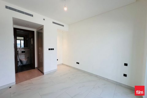 Üürile anda korter asukohaga Dubai, AÜE: 2 magamistoaga, 118.5 m² Nr 622579 - pilt 5