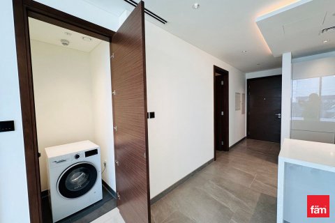 Üürile anda korter asukohaga Dubai, AÜE: 2 magamistoaga, 118.5 m² Nr 622579 - pilt 6