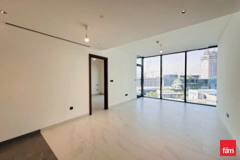 Üürile anda korter asukohaga Dubai, AÜE: 2 magamistoaga, 118.5 m² Nr 622579 - pilt 3