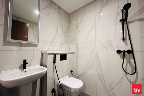 Üürile anda korter asukohaga Dubai, AÜE: 2 magamistoaga, 118.5 m² Nr 622579 - pilt 9