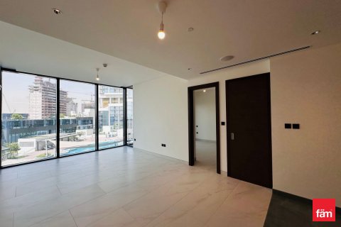 Üürile anda korter asukohaga Dubai, AÜE: 2 magamistoaga, 118.5 m² Nr 622579 - pilt 1