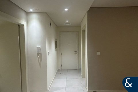 Leilighet til salgs i Jumeirah Village Circle, Dubai, Emiratene 2 soverom, 125 kvm Nr. 667372 - Foto 5