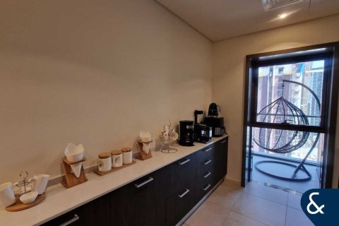 Dzīvoklis Jumeirah Village Circle, Dubaijā, AAE 2 istabas, 125 m2 Nr. 667372 - attēls 3