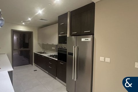 Leilighet til salgs i Jumeirah Village Circle, Dubai, Emiratene 2 soverom, 125 kvm Nr. 667372 - Foto 3