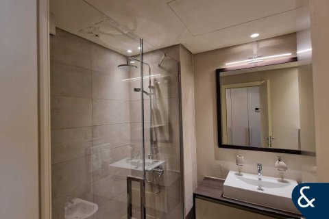 Dzīvoklis Jumeirah Village Circle, Dubaijā, AAE 2 istabas, 125 m2 Nr. 667372 - attēls 11