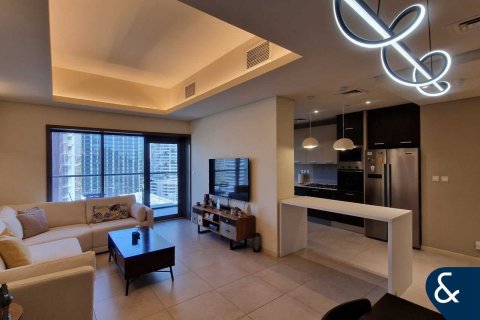 Dzīvoklis Jumeirah Village Circle, Dubaijā, AAE 2 istabas, 125 m2 Nr. 667372 - attēls 1