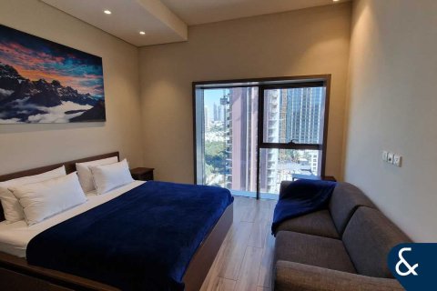 Dzīvoklis Jumeirah Village Circle, Dubaijā, AAE 2 istabas, 125 m2 Nr. 667372 - attēls 6