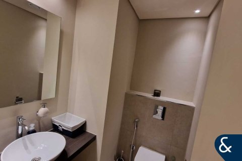 Dzīvoklis Jumeirah Village Circle, Dubaijā, AAE 2 istabas, 125 m2 Nr. 667372 - attēls 9