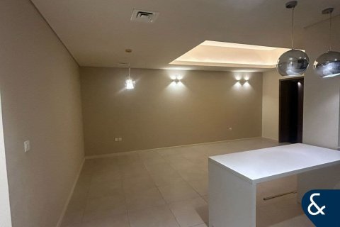 Leilighet til salgs i Jumeirah Village Circle, Dubai, Emiratene 2 soverom, 125 kvm Nr. 667372 - Foto 2