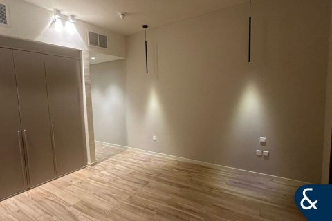 Leilighet til salgs i Jumeirah Village Circle, Dubai, Emiratene 2 soverom, 125 kvm Nr. 667372 - Foto 8