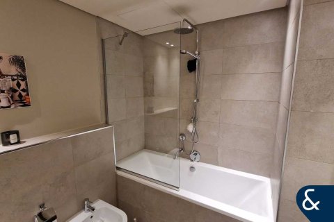Dzīvoklis Jumeirah Village Circle, Dubaijā, AAE 2 istabas, 125 m2 Nr. 667372 - attēls 10