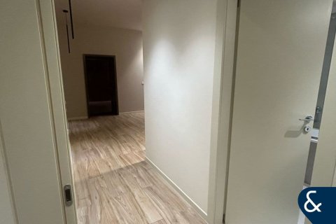 Leilighet til salgs i Jumeirah Village Circle, Dubai, Emiratene 2 soverom, 125 kvm Nr. 667372 - Foto 7