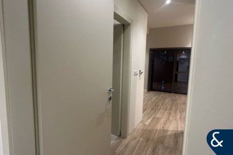 Leilighet til salgs i Jumeirah Village Circle, Dubai, Emiratene 2 soverom, 125 kvm Nr. 667372 - Foto 11