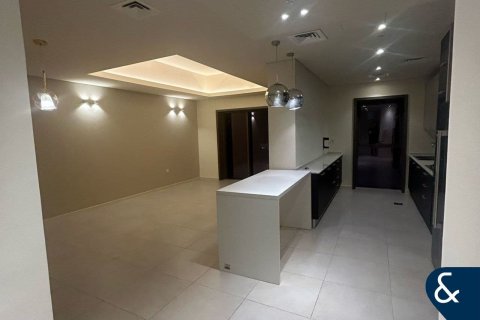 Leilighet til salgs i Jumeirah Village Circle, Dubai, Emiratene 2 soverom, 125 kvm Nr. 667372 - Foto 1