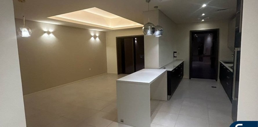 Leilighet i Jumeirah Village Circle, Dubai, Emiratene 2 soverom, 125 kvm nr. 667372