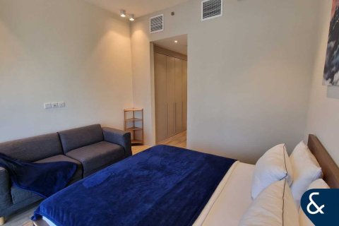 Dzīvoklis Jumeirah Village Circle, Dubaijā, AAE 2 istabas, 125 m2 Nr. 667372 - attēls 8