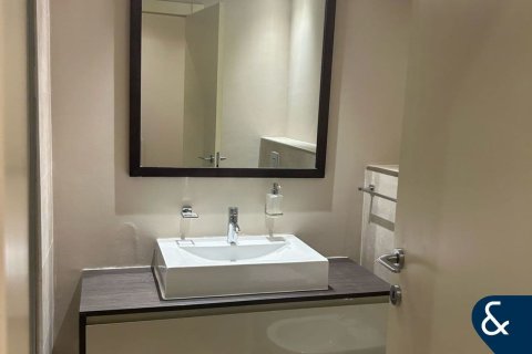 Leilighet til salgs i Jumeirah Village Circle, Dubai, Emiratene 2 soverom, 125 kvm Nr. 667372 - Foto 13