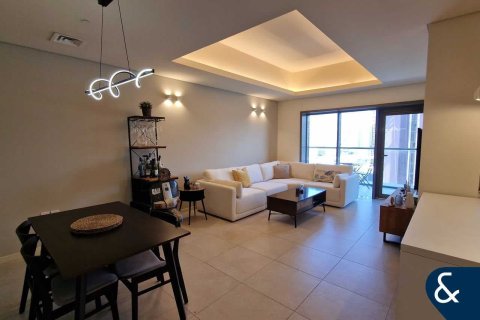 Dzīvoklis Jumeirah Village Circle, Dubaijā, AAE 2 istabas, 125 m2 Nr. 667372 - attēls 2