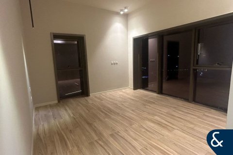 Leilighet til salgs i Jumeirah Village Circle, Dubai, Emiratene 2 soverom, 125 kvm Nr. 667372 - Foto 9