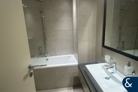 Leilighet til salgs i Jumeirah Village Circle, Dubai, Emiratene 2 soverom, 125 kvm Nr. 667372 - Foto 10