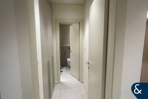 Leilighet til salgs i Jumeirah Village Circle, Dubai, Emiratene 2 soverom, 125 kvm Nr. 667372 - Foto 4
